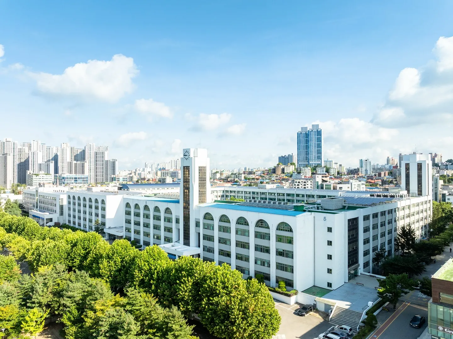 542222754_18398943190186581_2391188723209513540_n.