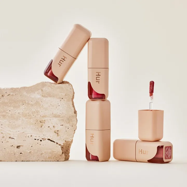 Glow Ampoule Tint