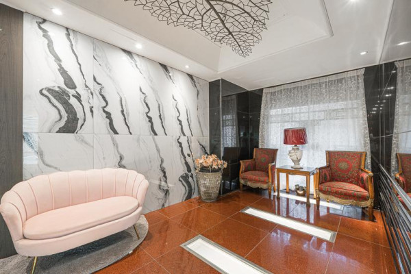 Busan Songjeong Bay Hotel