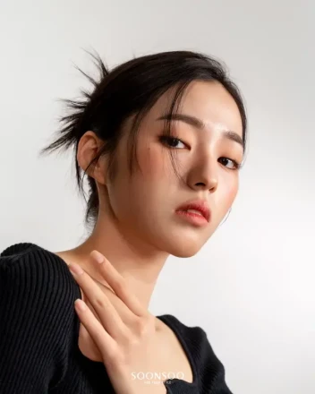 Soonsoo | Cheongdam Hair Salon