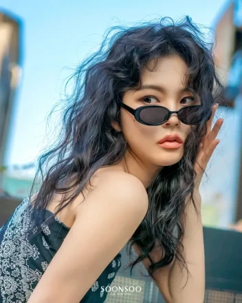 Soonsoo | Cheongdam Hair Salon