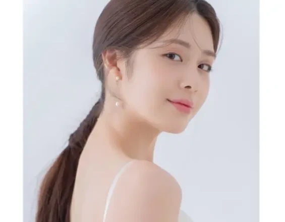 [Summer Event Until Sep 30] BOBORIS | Hair & Makeup Salon