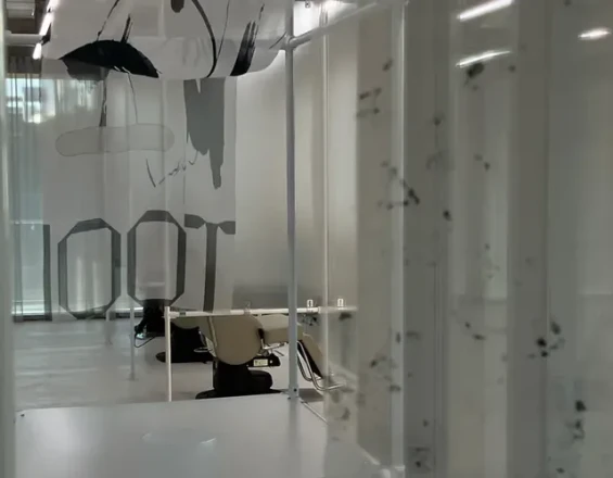 AKNACK TOOL Cheongdam Branch