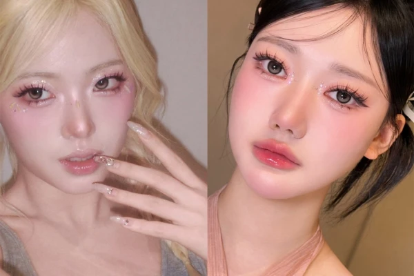 DAKYO | Cheongdam Branch