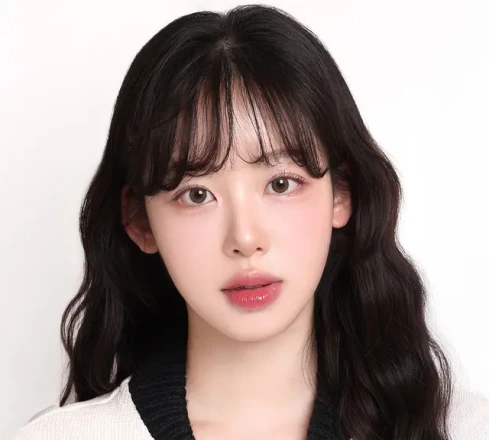 DAKYO | Cheongdam Branch