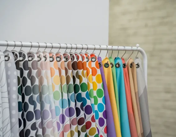 my:D MakeupㅣMakeup