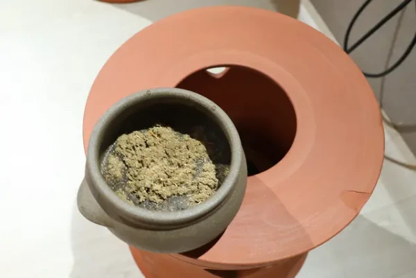 Asuca | Myeongdong Spa