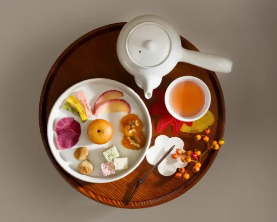 2025 Gyeongbokgung Saenggwabang TourㅣExclusive tickets for foreign visitors