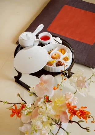 2025 Gyeongbokgung Saenggwabang TourㅣExclusive tickets for foreign visitors