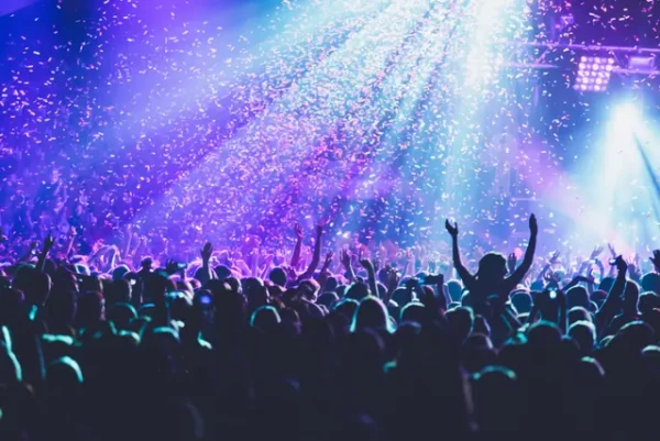 SBS The Show + MVP Seoul Tour | Book Tickets & Watch a K-pop Music Broadcast LIVE!