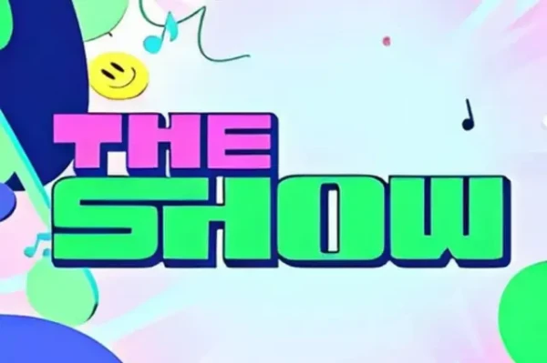 SBS The Show + MVP Seoul Tour | Book Tickets & Watch a K-pop Music Broadcast LIVE!