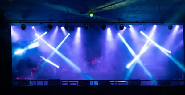 SBS The Show + MVP Seoul Tour | Book Tickets & Watch a K-pop Music Broadcast LIVE!