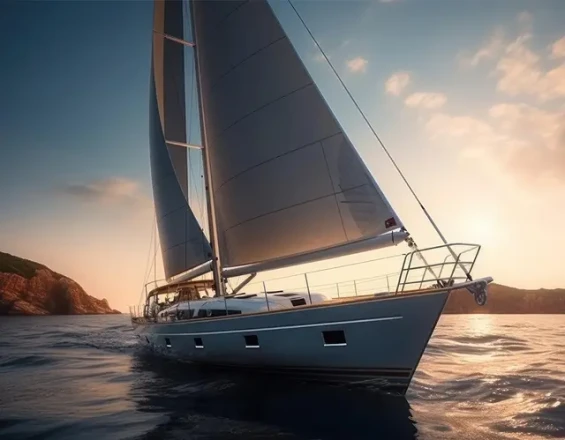 Han River Yacht Experience + N Seoul Tower Observatory Admission Ticket