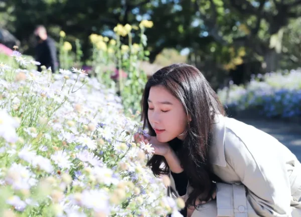 [Jeju] Jeju Folk Village