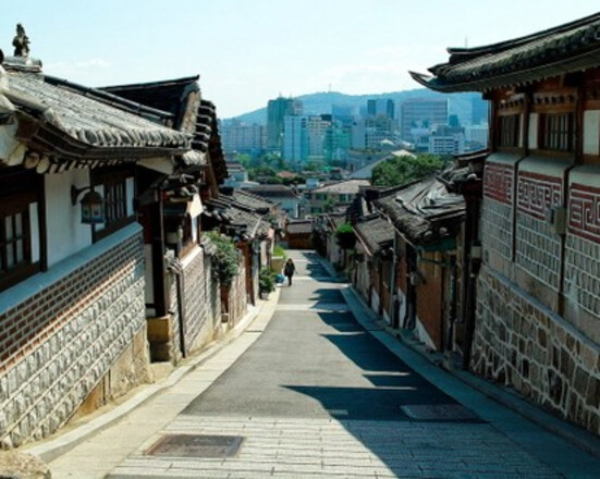 Includes Meals Entrance fees for tourist attractions Dedicated vehicles Guide/article expenses