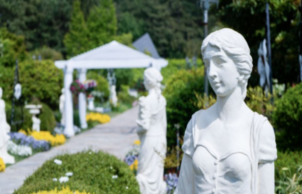 Capture  dsfsahfbsds.PNG