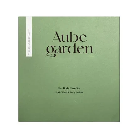 Labno 4SP Safe Aqua Sun Cushion Set (Main + Refill) SPF48+ PA++++(COPY)