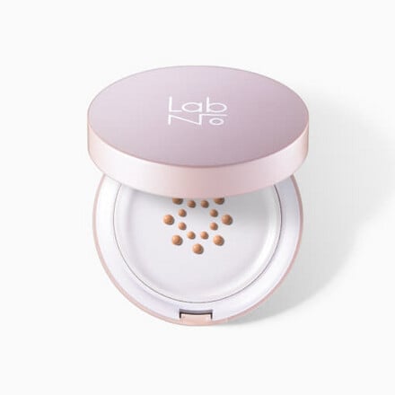 Labno 4SP Safe Bright Tone BB Cushion