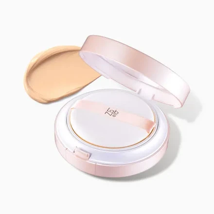 Labno 4SP Safe Bright Tone BB Cushion