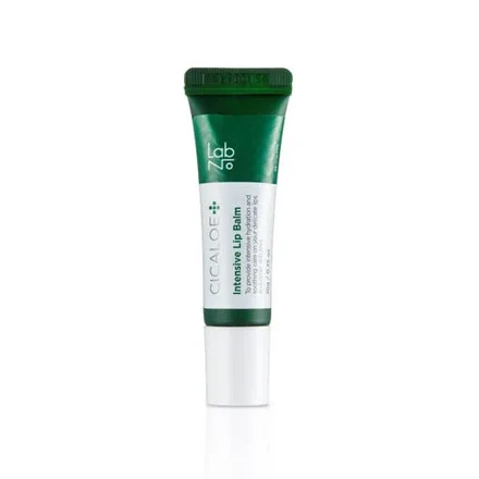 Labno Cicaloe Intensive Lip Balm