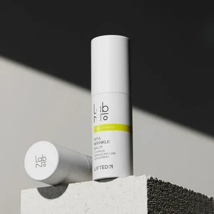 Labno Lifted Vita Wrinkle Balm