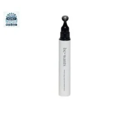 bewants phyto collagen eye serum stick