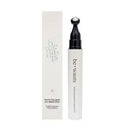 bewants phyto collagen eye serum stick