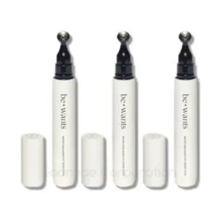 Bewants peptide-X firming eye serum stick