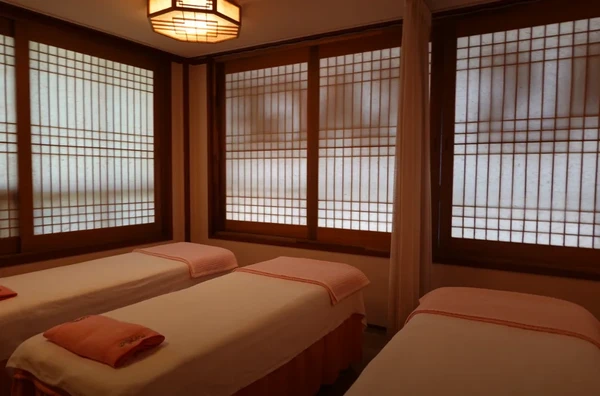 Janggeum Spa Esthetic | Book a Myeongdong Spa