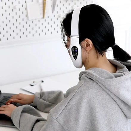 [BEAUND] NMODE (EMS V BAND)