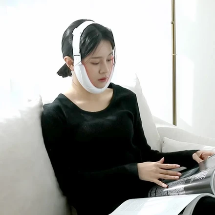 [BEAUND] NMODE (EMS V BAND)