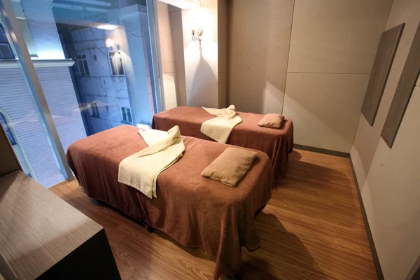 Korea Spa | Myeongdong Spa