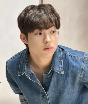 DAYDAY Hair & Makeup