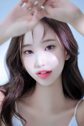 And Allis | Hongdae K-Beauty Makeup Shop