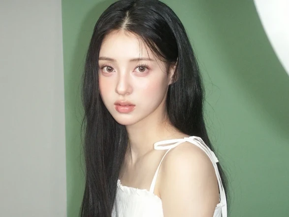 my:D MakeupㅣMakeup