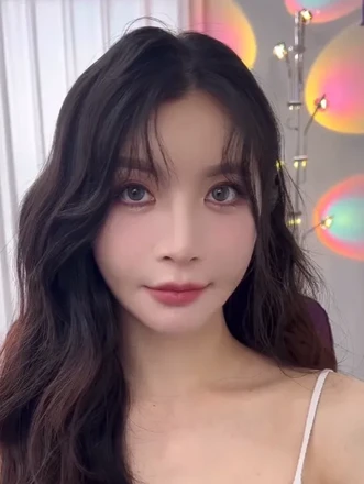 LediU | Hongdae Makeup Shop