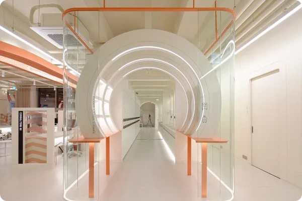 [Special Discount Coupon] Beauty Blossom Clinic | 1:1 Premium Clinic