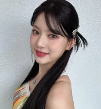 Soonsoo | Cheongdam Hair Salon