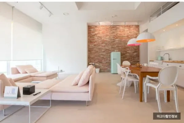 Imperial Boutique Hotel