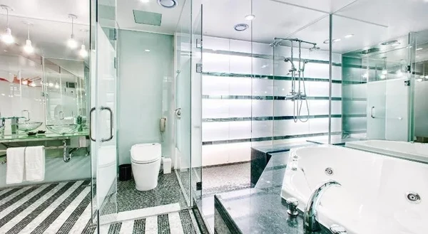 Imperial Boutique Hotel