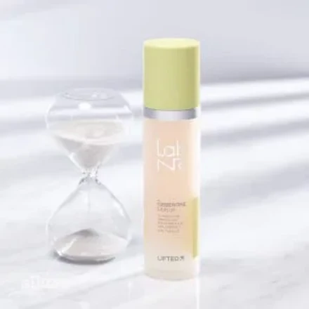 Labno Lifted Idebenone Serum