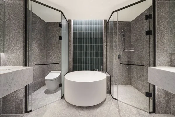 Hotel Naru Seoul - MGallery