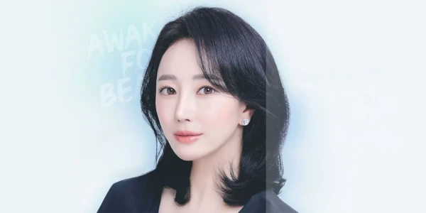 Lower blepharoplasty