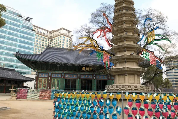 jogyesa-temple-central-seoul-city-chief-jogye-order-korean-buddhism-becoming-thus-plays-leading-role-83309143.webp