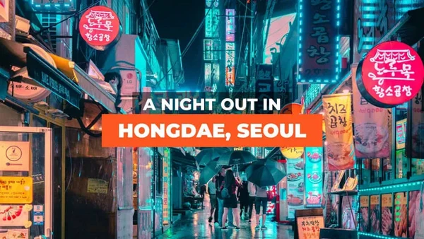 HONGDAE-SEOUL-3.jpg