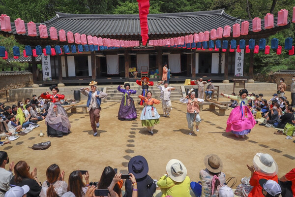 korean-folk-village-diem-den-van-hoa-du-lich-han-q
