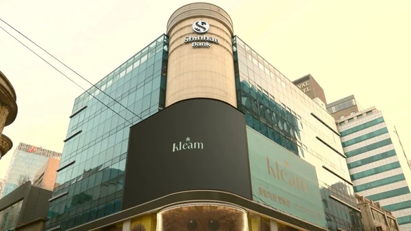Kleam Clinic