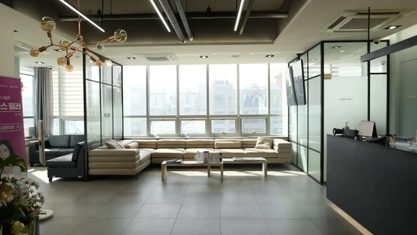 THE PRIDE PLASTIC SURGERY