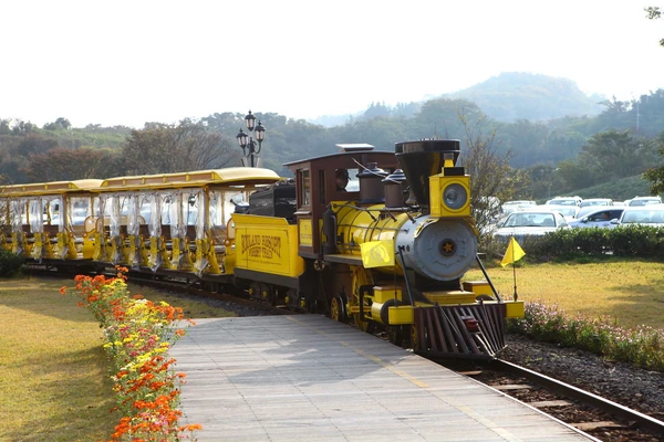 Type1_제주에코랜드 테마파크_한국관광공사 이범수_fmWNja.jpg