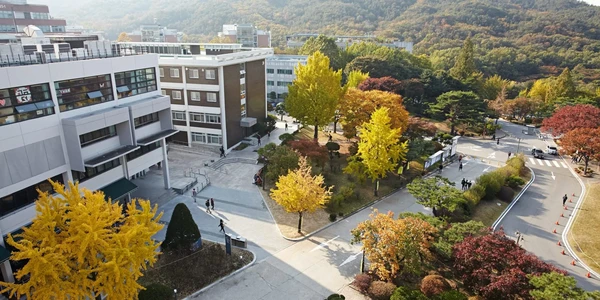 Gwanak-Campus-in-Autumn-scaled-2000x1000.jpg